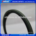 Durable Glyd Ring/ fxmd spgo seal for high pressure plunger pump